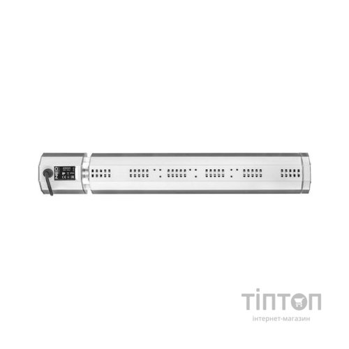 Обігрівач Neo Tools 90-030