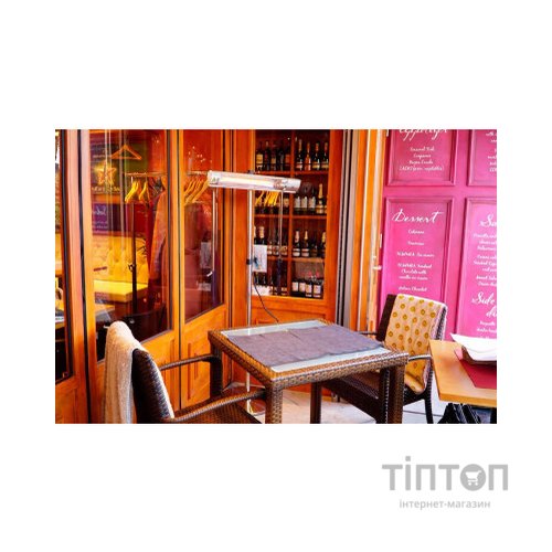 Обігрівач Neo Tools 90-030