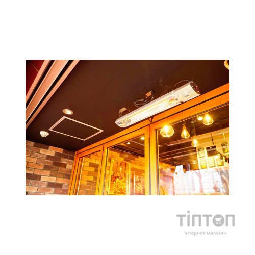 Обігрівач Neo Tools 90-030