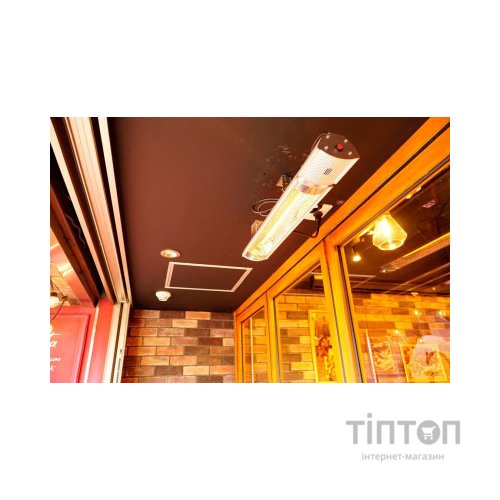 Обігрівач Neo Tools 90-030