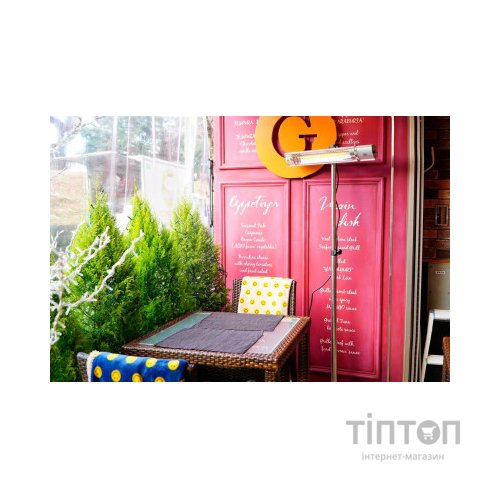 Обігрівач Neo Tools 90-030