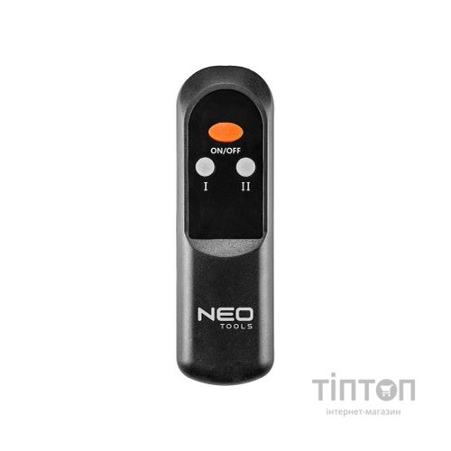 Обігрівач Neo Tools 90-030