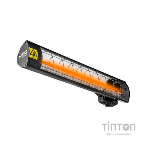 Обігрівач Neo Tools 90-031