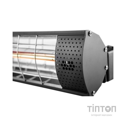 Обігрівач Neo Tools 90-031