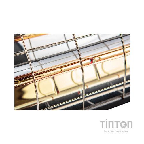 Обігрівач Neo Tools 90-031