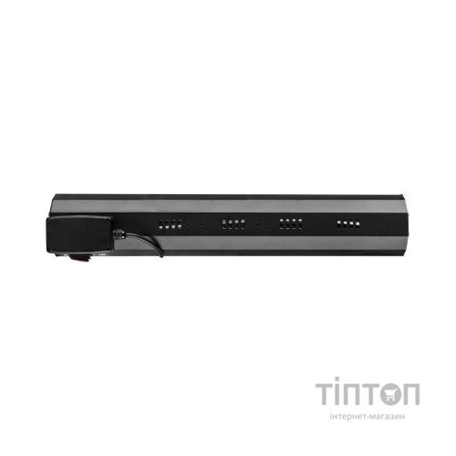 Обігрівач Neo Tools 90-031