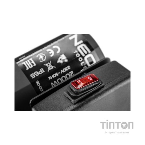 Обігрівач Neo Tools 90-031