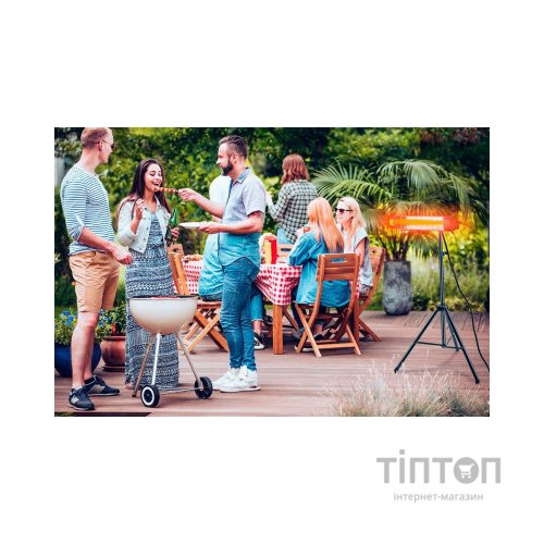 Обігрівач Neo Tools 90-031