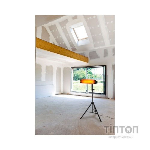 Обігрівач Neo Tools 90-031