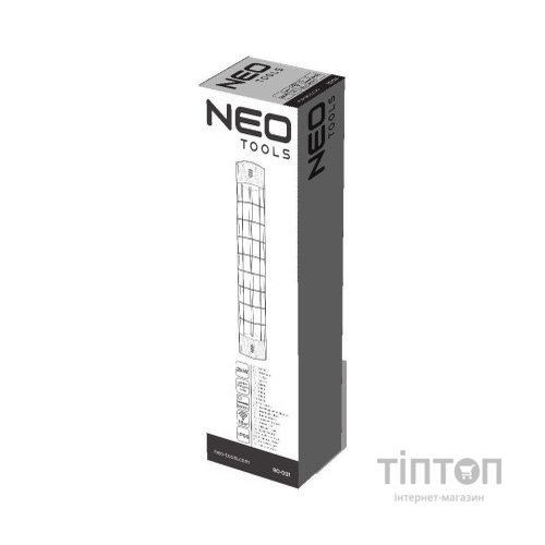 Обігрівач Neo Tools 90-031