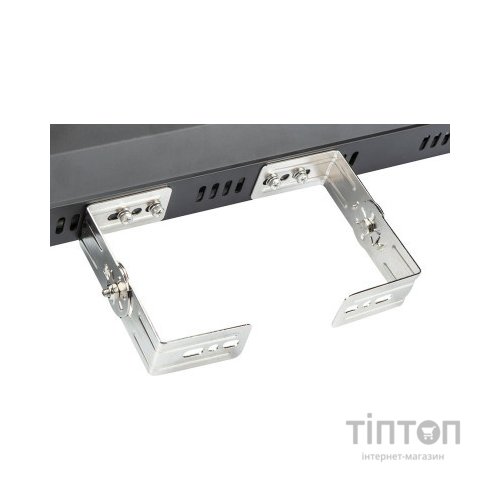 Обігрівач Neo Tools 90-031