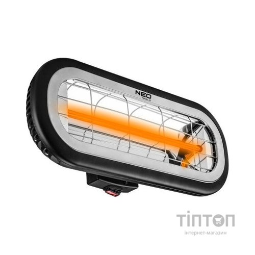 Обігрівач Neo Tools 90-032