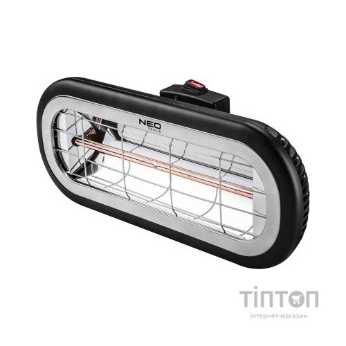 Обігрівач Neo Tools 90-032