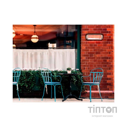 Обігрівач Neo Tools 90-032