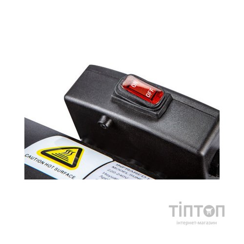 Обігрівач Neo Tools 90-032