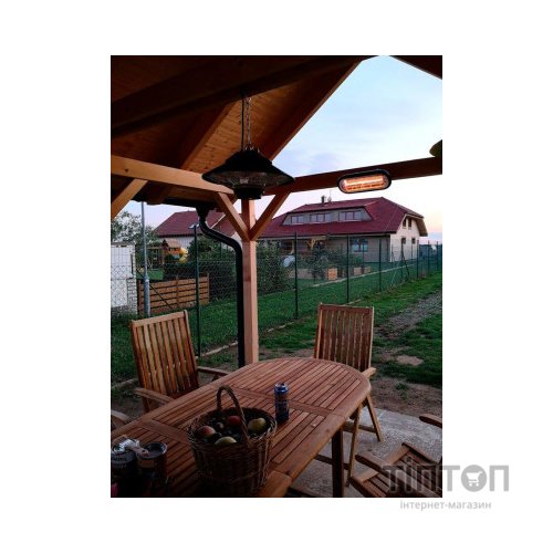 Обігрівач Neo Tools 90-032