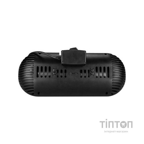 Обігрівач Neo Tools 90-032
