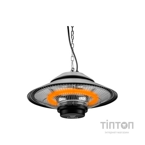 Обігрівач Neo Tools 90-034