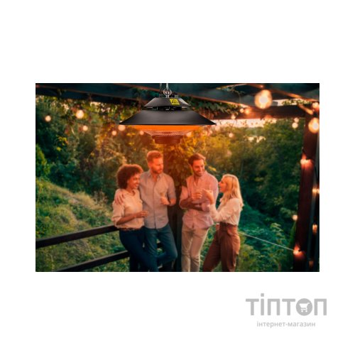 Обігрівач Neo Tools 90-034