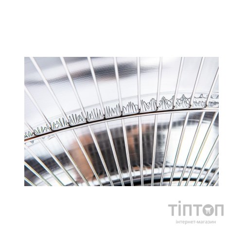 Обігрівач Neo Tools 90-034