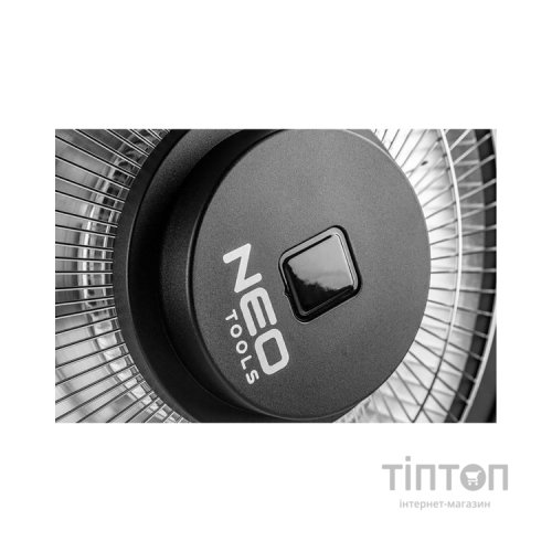Обігрівач Neo Tools 90-034