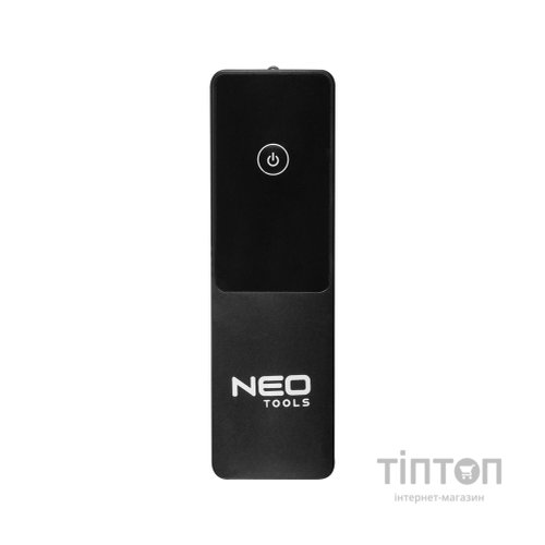 Обігрівач Neo Tools 90-034