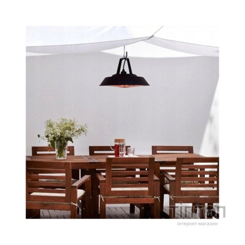 Обігрівач Neo Tools 90-034