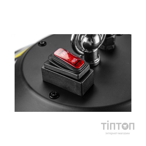Обігрівач Neo Tools 90-034