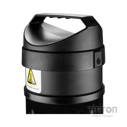 Обігрівач Neo Tools 90-035