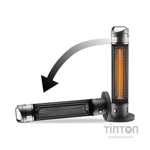 Обігрівач Neo Tools 90-035