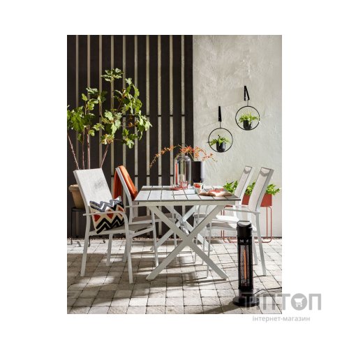 Обігрівач Neo Tools 90-035