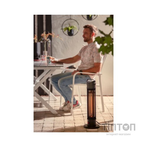 Обігрівач Neo Tools 90-035