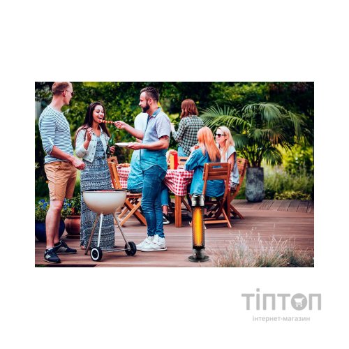 Обігрівач Neo Tools 90-035