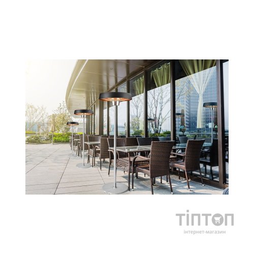 Обігрівач Neo Tools 90-036