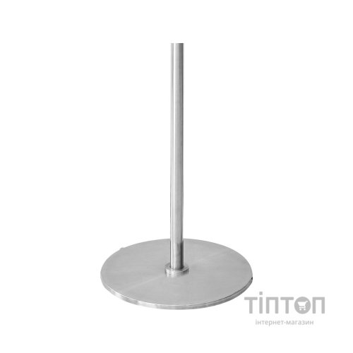 Обігрівач Neo Tools 90-036