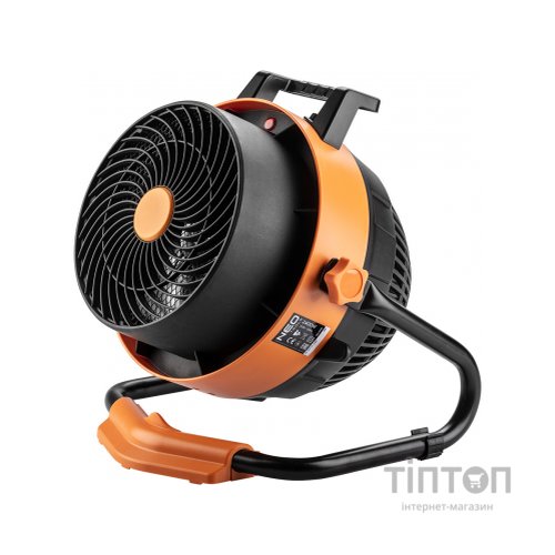 Обігрівач Neo Tools 90-070