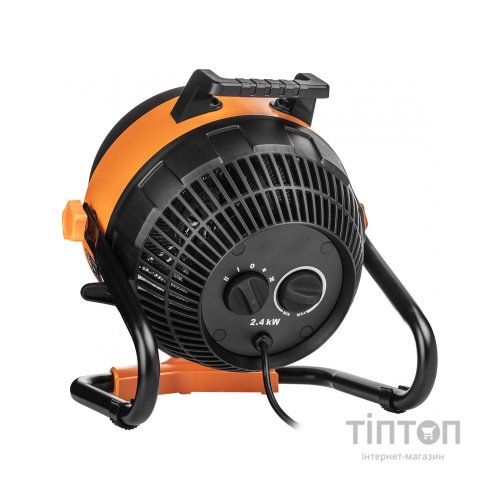 Обігрівач Neo Tools 90-070