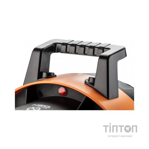 Обігрівач Neo Tools 90-070