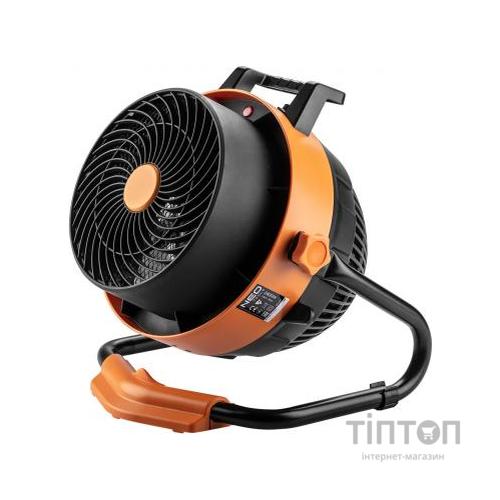 Обігрівач Neo Tools 90-071