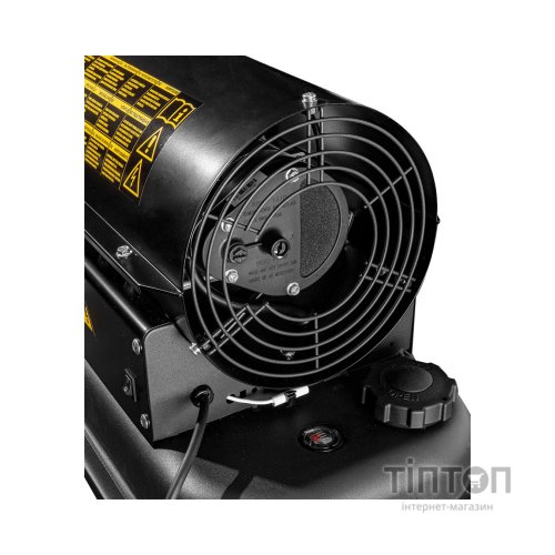 Обігрівач Neo Tools 90-080