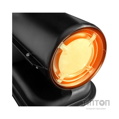 Обігрівач Neo Tools 90-080