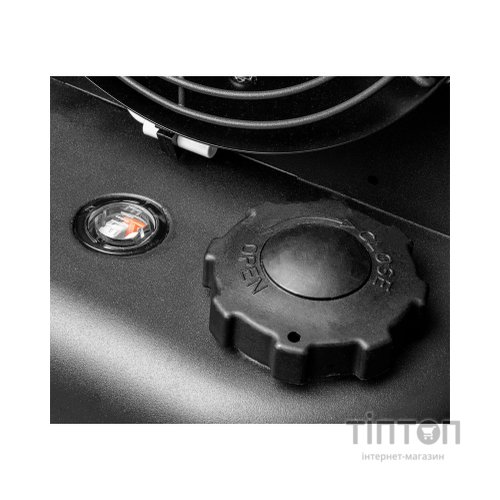 Обігрівач Neo Tools 90-080