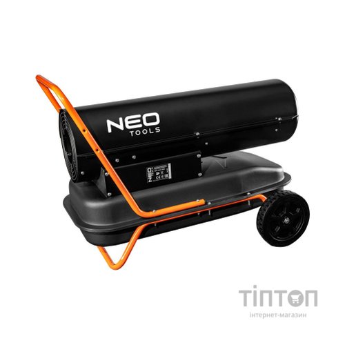 Обігрівач Neo Tools 90-081