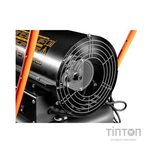 Обігрівач Neo Tools 90-081