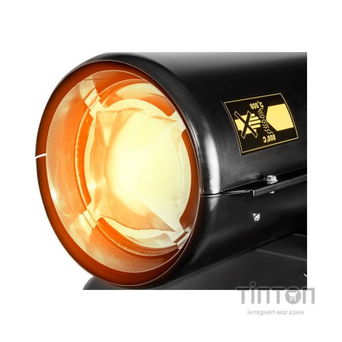 Обігрівач Neo Tools 90-081