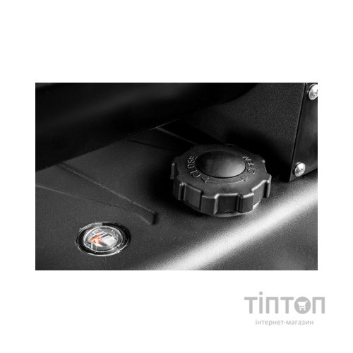 Обігрівач Neo Tools 90-081