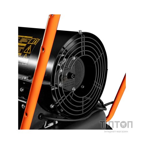 Обігрівач Neo Tools 90-082