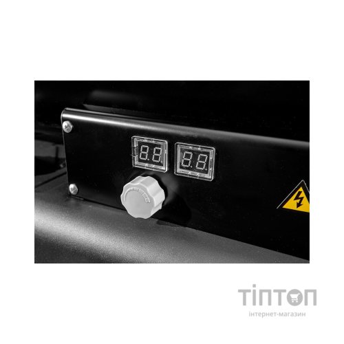 Обігрівач Neo Tools 90-082