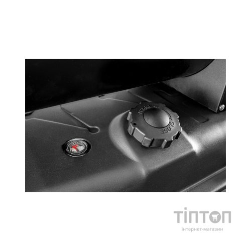 Обігрівач Neo Tools 90-082