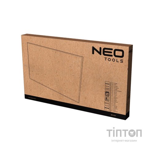 Обігрівач Neo Tools 90-103